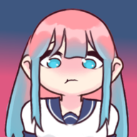 触手柜子